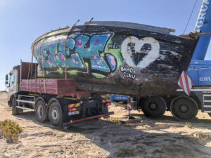 Retirada 'Scipio 1924' (12)