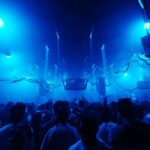 Solomun + 1. Archivo