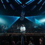 Sonny Fodera