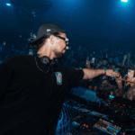 Las fiestas de la semana en Pacha Ibiza: imperdible la del lunes