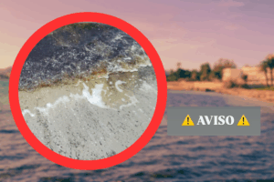 Talamanca con gasoil