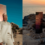 Tanit de Sabine Marcelis. Archivo