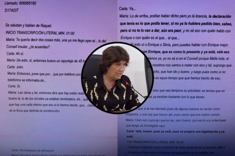 Tapa conversacion 2