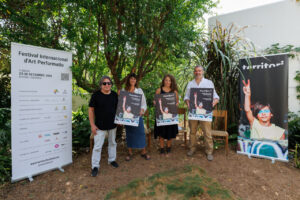 Territori 2025 Rueda de Prensa 38