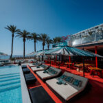 Llega a Ibiza una experiencia hotelera solo apta para amantes del lujo y la moda