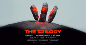 UNVRS CLOSING PARTY ANNOUNCE WIDE 1200x628px UNVRS CLOSING PARTY ANNOUNCE WIDE 1200x628px