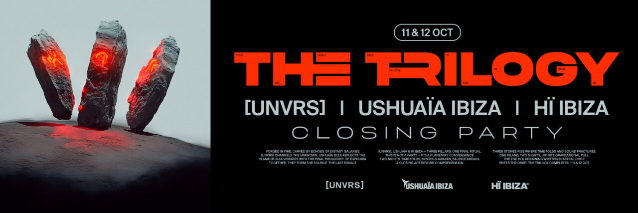 UNVRS CLOSING PARTY ANNOUNCE WIDE 1500x500px