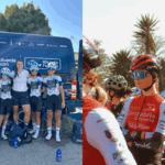 Vuelta Cicloturista a Ibiza Campagnolo refuerza su apuesta por el ciclismo femenino