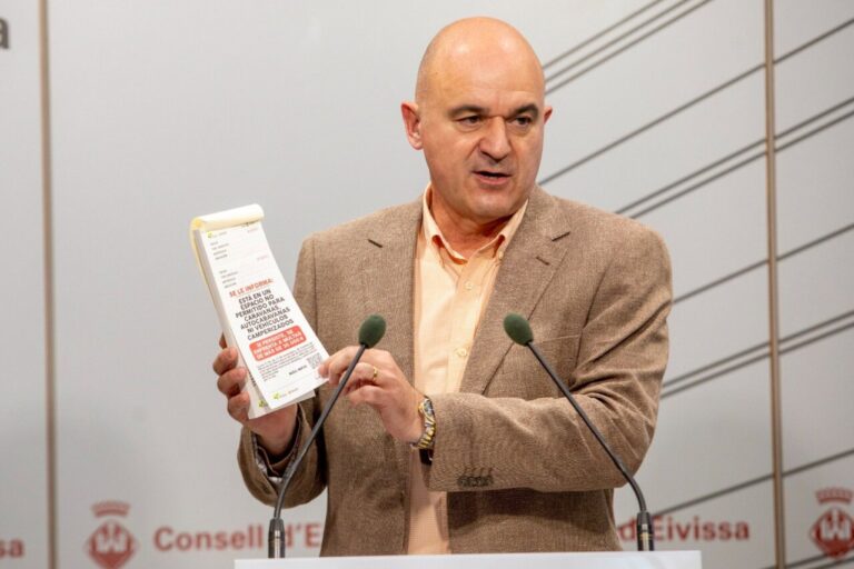 Vicent Mari