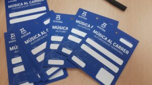 WhatsApp Image 2025 06 30 at 10.33.37