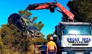 WhatsApp Image 2025 07 01 at 07.45.38