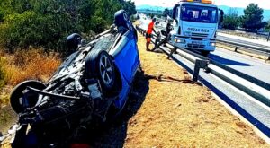 WhatsApp Image 2025 07 01 at 13.57.24