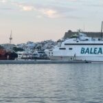 TSJIB rechaza recurso de Bale&agrave;ria contra la limitaci&oacute;n de veh&iacute;culos en Ibiza
