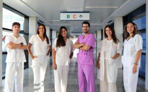 WhatsApp Image 2025 07 19 at 05.02.47