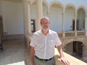 WhatsApp Image 2025 07 23 at 10.51.42