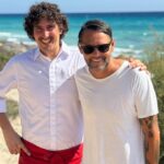De Casa Pacha a Hannah, una de las sensaciones del verano en Ibiza y Formentera: &laquo;Con un fondo de inversi&oacute;n detr&aacute;s es imposible so&ntilde;ar&raquo;