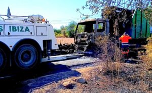 WhatsApp Image 2025 07 28 at 14.00.16 (1)