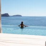 bless-hotel-ibiza-infinity-pool-lujo.jpg