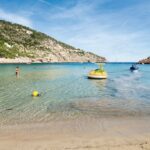 cala llonga db4a29e1