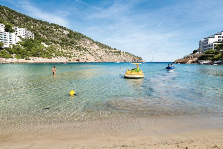 cala llonga db4a29e1