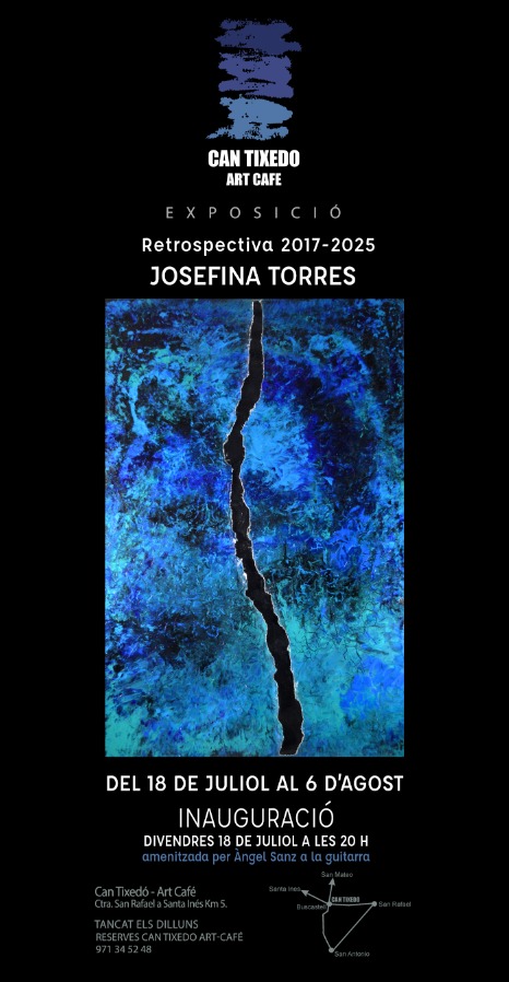 cartell