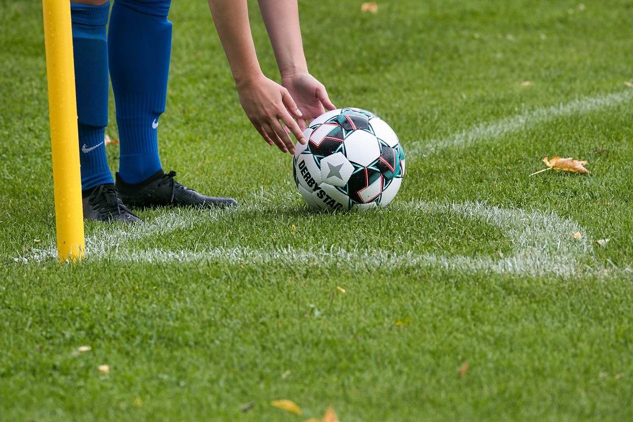 fútbol