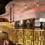 &iquest;A&uacute;n no conoces Hell&rsquo;s Kitchen Ibiza? As&iacute; es el restaurante que est&aacute; conquistando la isla