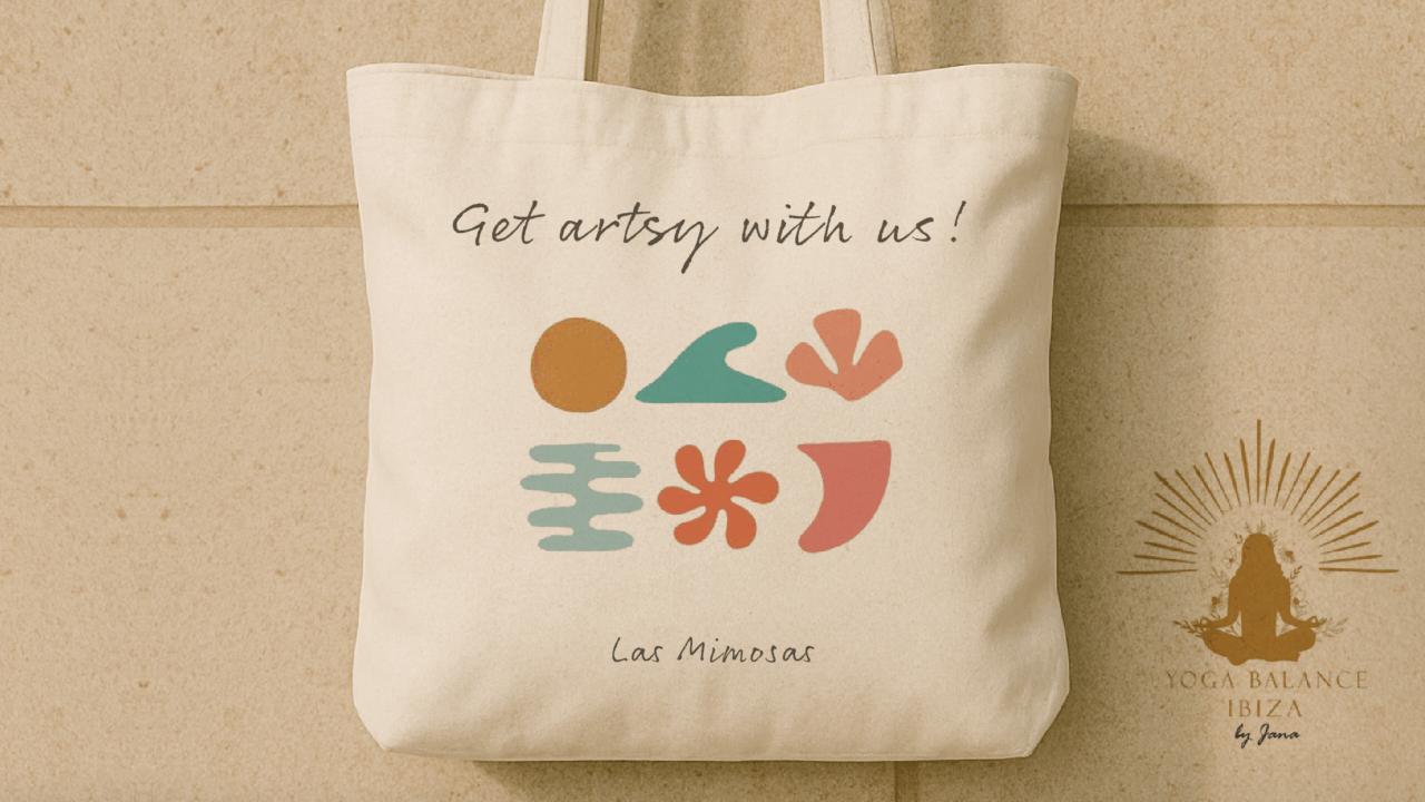 LAS MIMOSAS Taller Pintura RRSS 02