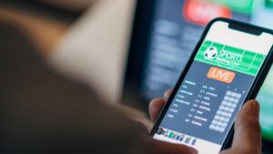 istockphoto 1193802562 2048x2048