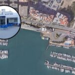 El futuro del puerto de Ibiza: el inesperado giro social de Autoridad Portuaria