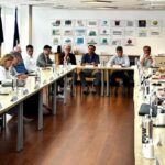 Las patronales de restauración y ocio no firmarán el convenio de hostelería y ven 