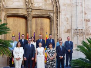 fotonoticia 20250712104548 1920