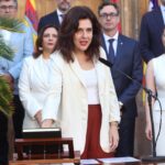 Sandra Fernández