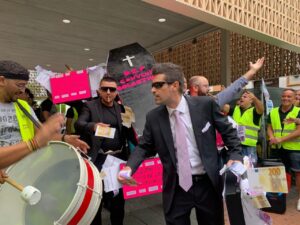 fotonoticia 20250730090528 1920