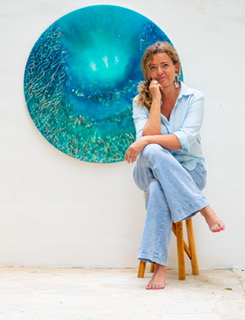 Gemma Gavaldà
