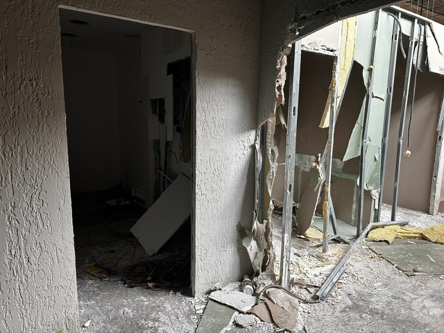 image6 (1)