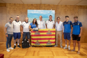 interibiza cd consell interibiza cd consell