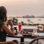 Descubre el nuevo restaurante mexicano de autor en uno de los rincones m&aacute;s exclusivos de Ibiza