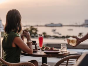 Bonito Ibiza. Archivo