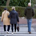 Jubilación anticipada en España en 2025: a qué edad se puede solicitar, cuáles son los requisitos y las penalizaciones