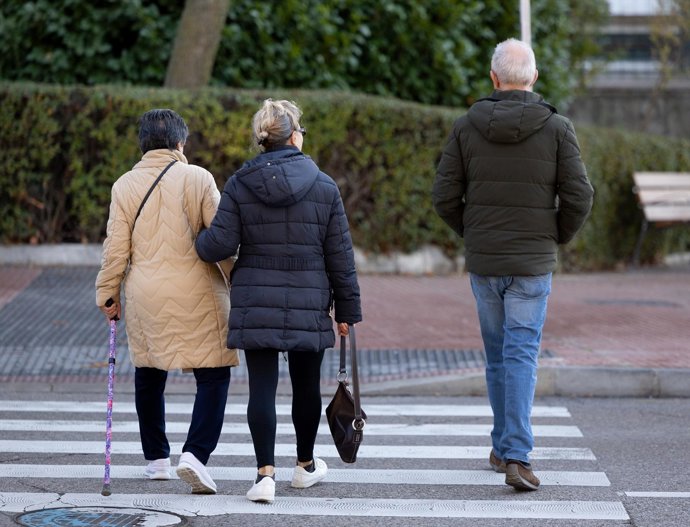 Jubilación anticipada en España en 2025: a qué edad se puede solicitar, cuáles son los requisitos y las penalizaciones