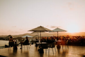 od talamanca 11 lifestyle misc 059 1920px