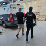 prensa (1)