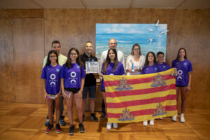 recepcio futbol 02