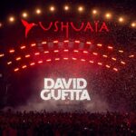 F*** Me I'm Famous! en Ushuaïa Ibiza. Archivo