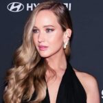 Jennifer Lawrence ser&aacute; galardonada con el Premio Donostia en el Festival de San Sebasti&aacute;n