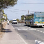 1 DSC08889