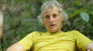 Jes&uacute;s Calleja