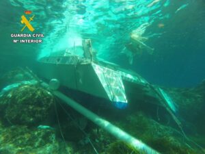 20250801 SERVICIO MAR&Iacute;TIMO