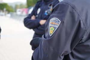 20250812 Imatge darxiu Policia Local Santa Eularia ce304c61